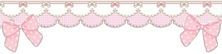 ❤︎