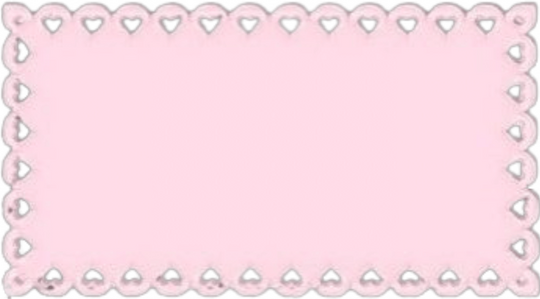 ❤︎ music loona(+redebuts), yena, yukika, jo yuri, iz*one, snsd, txt, red velvet, f(x), hypmic, idolish7, fragaria memories, paradox live, tomoko kawase, no3b, silent siren, perfume, super✩girls